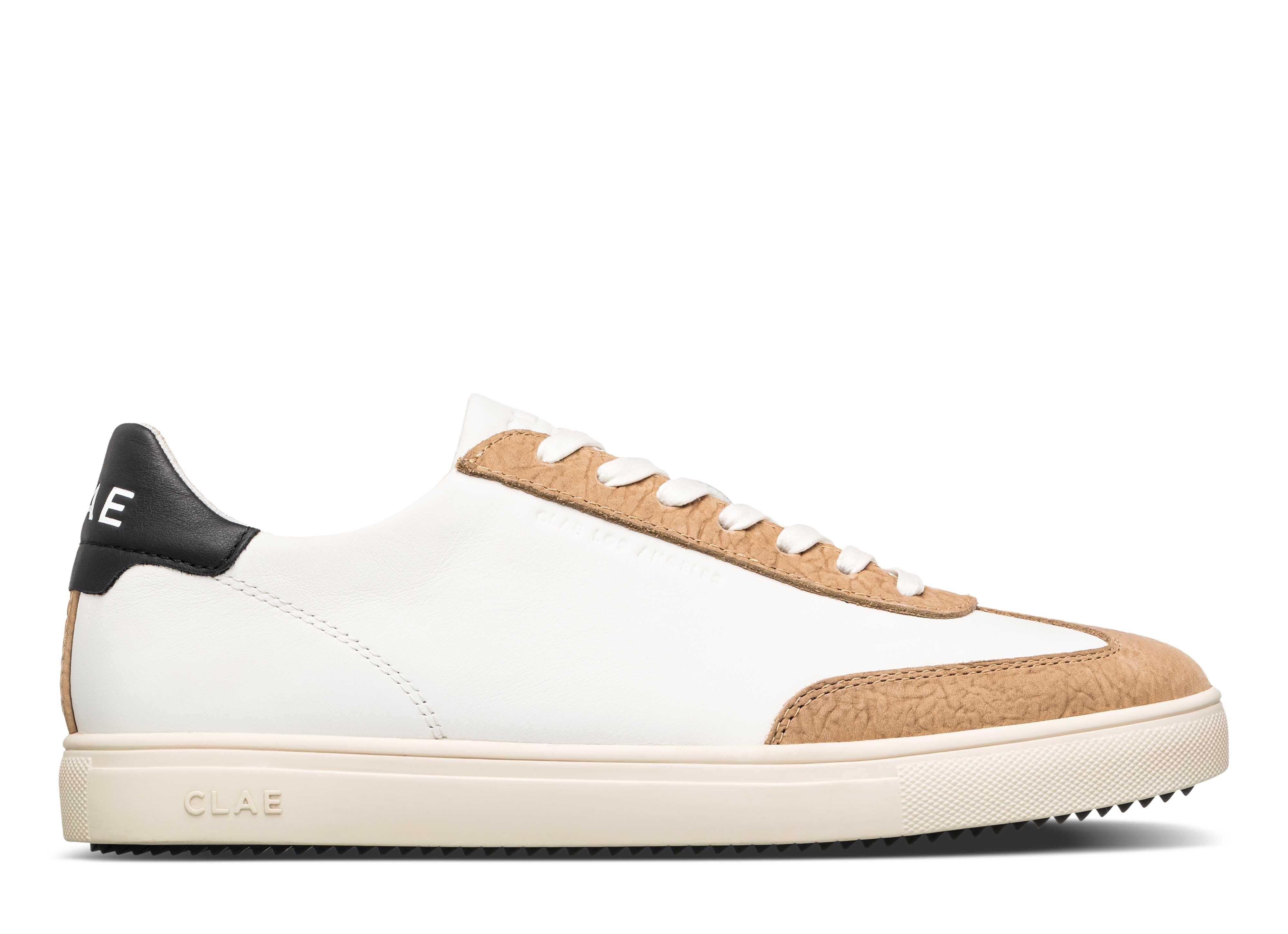 Clarks deane 2025