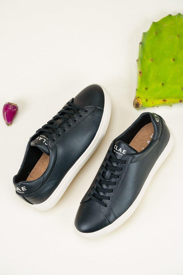 BRADLEY CACTUS - CLAE Footwear