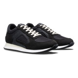 EDSON - CLAE Footwear