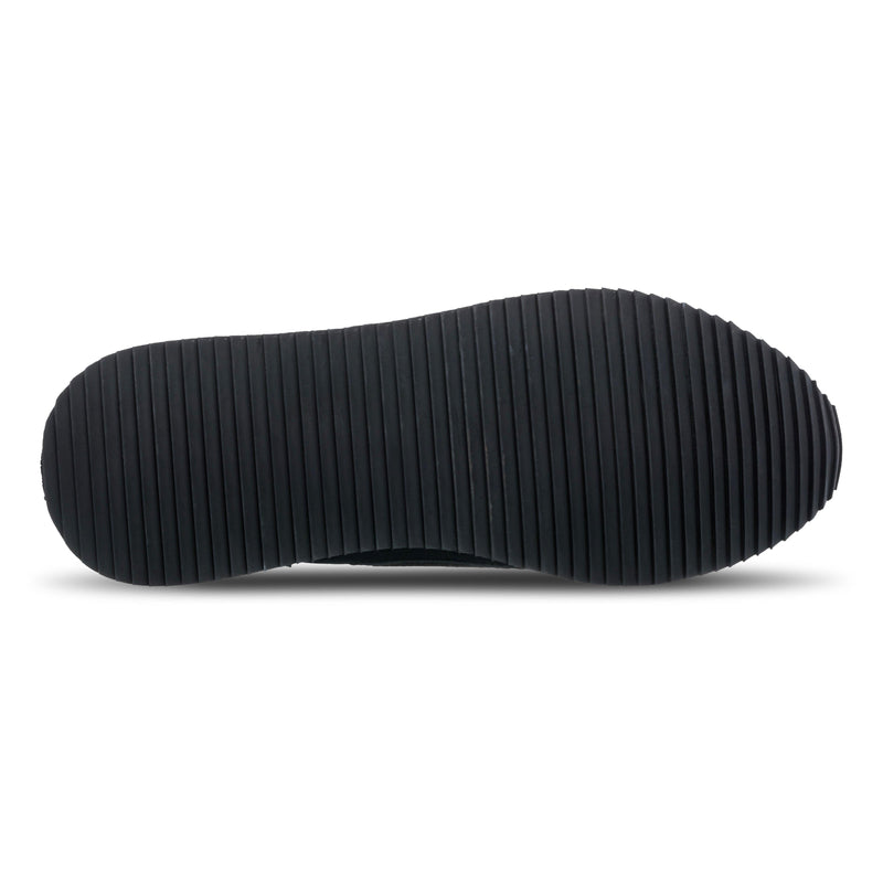 EDSON - CLAE Footwear