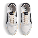 EDSON - CLAE Footwear