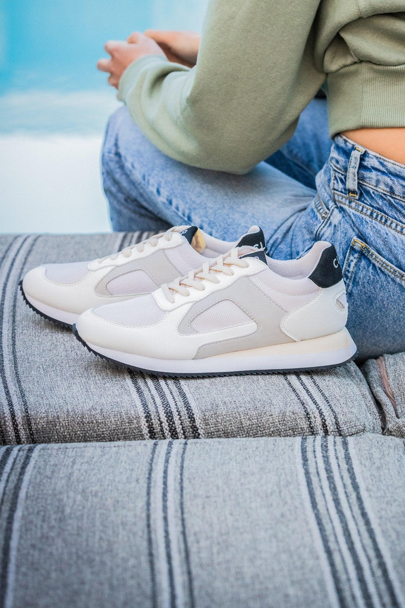 EDSON - CLAE Footwear