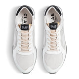 EDSON - CLAE