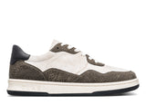 ELFORD - CLAE Footwear