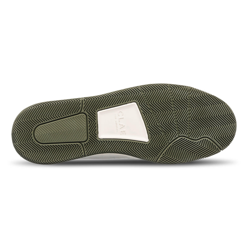 ELFORD - CLAE Footwear