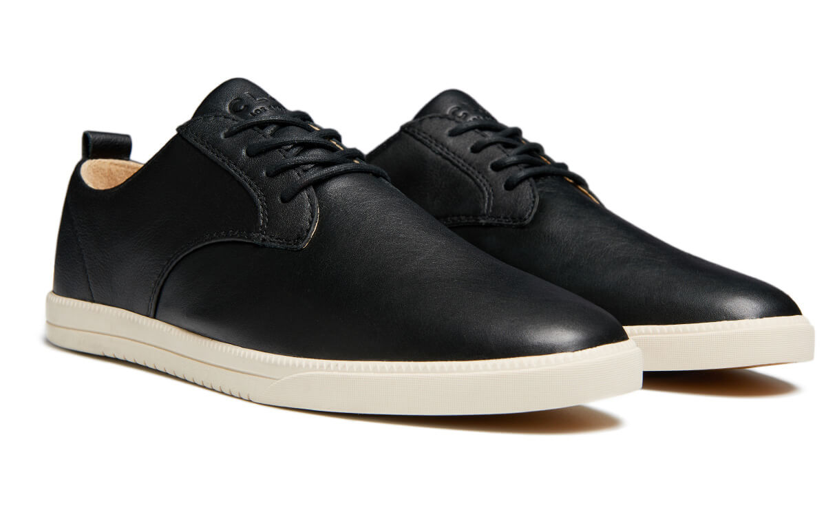 ELLINGTON ESSENTIALS - CLAE