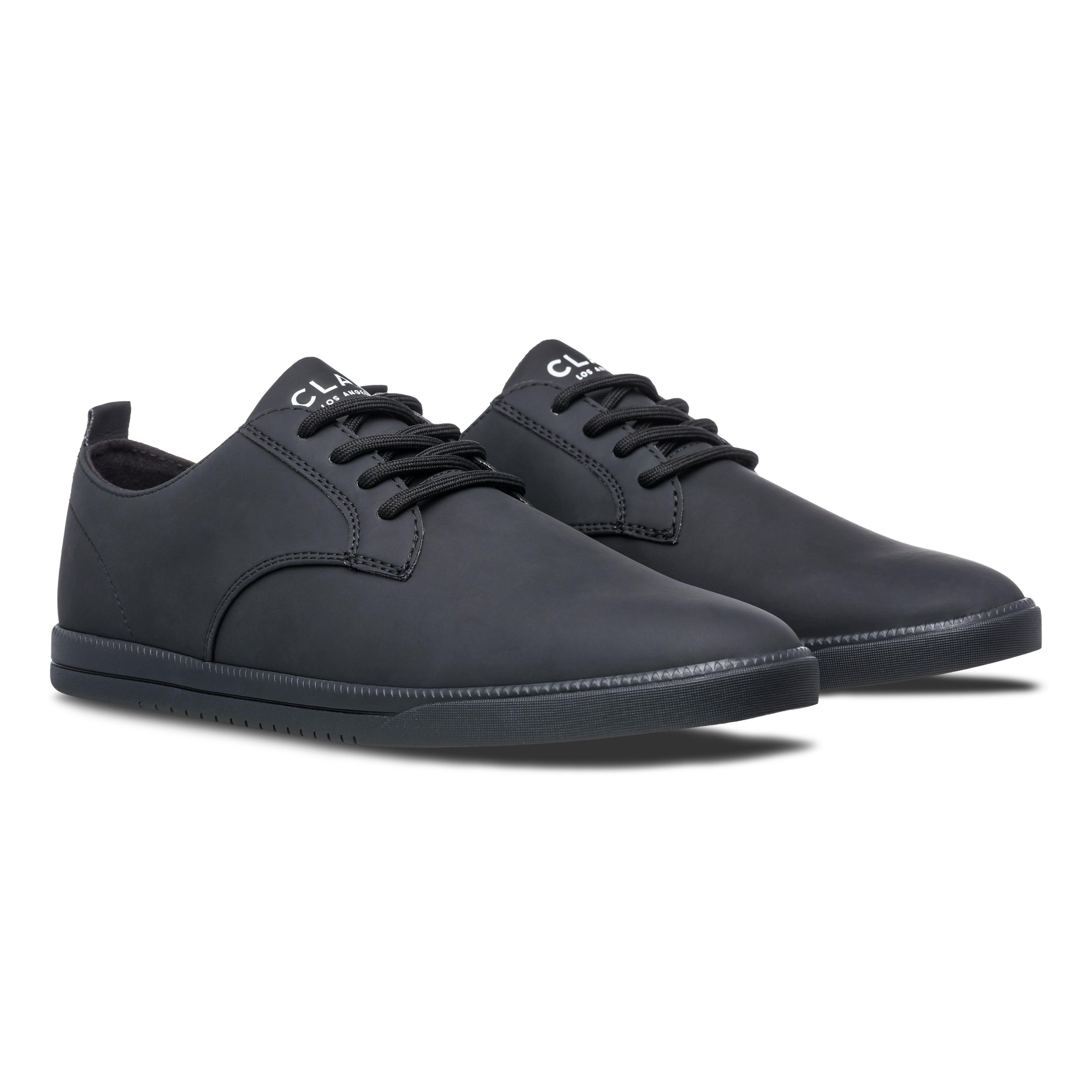 Clae ellington textile 2025