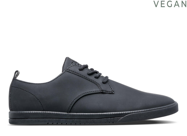 ELLINGTON APPLE - CLAE Footwear