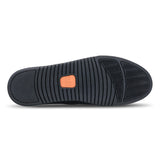 ELLINGTON APPLE - CLAE Footwear