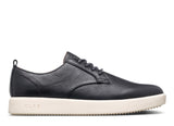 ELLINGTON DS - CLAE Footwear