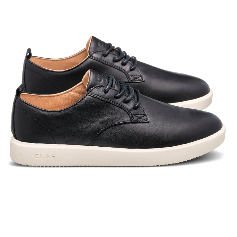 ELLINGTON DS - CLAE Footwear