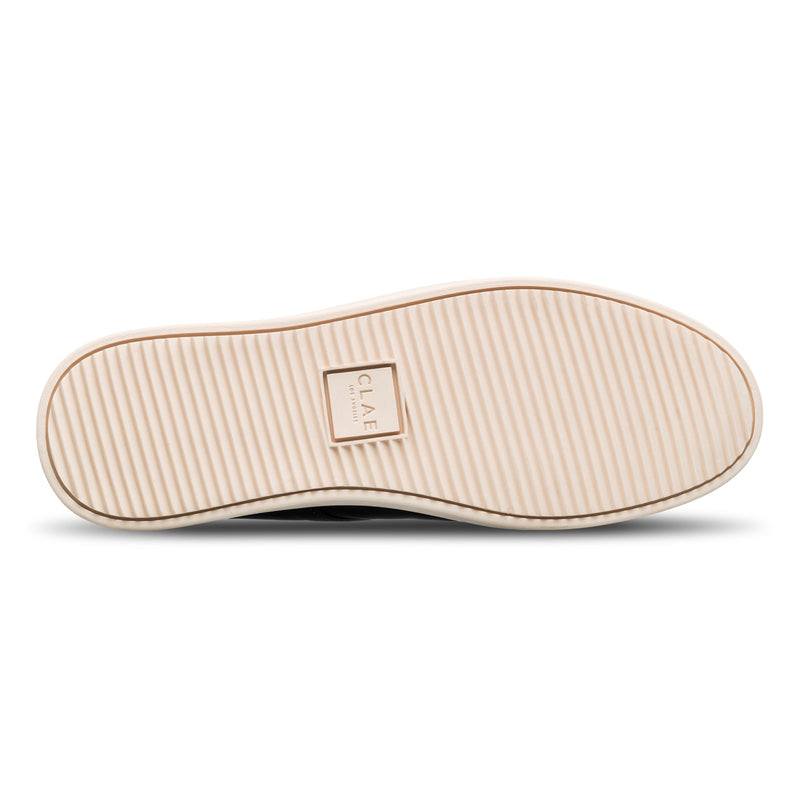 ELLINGTON DS - CLAE Footwear