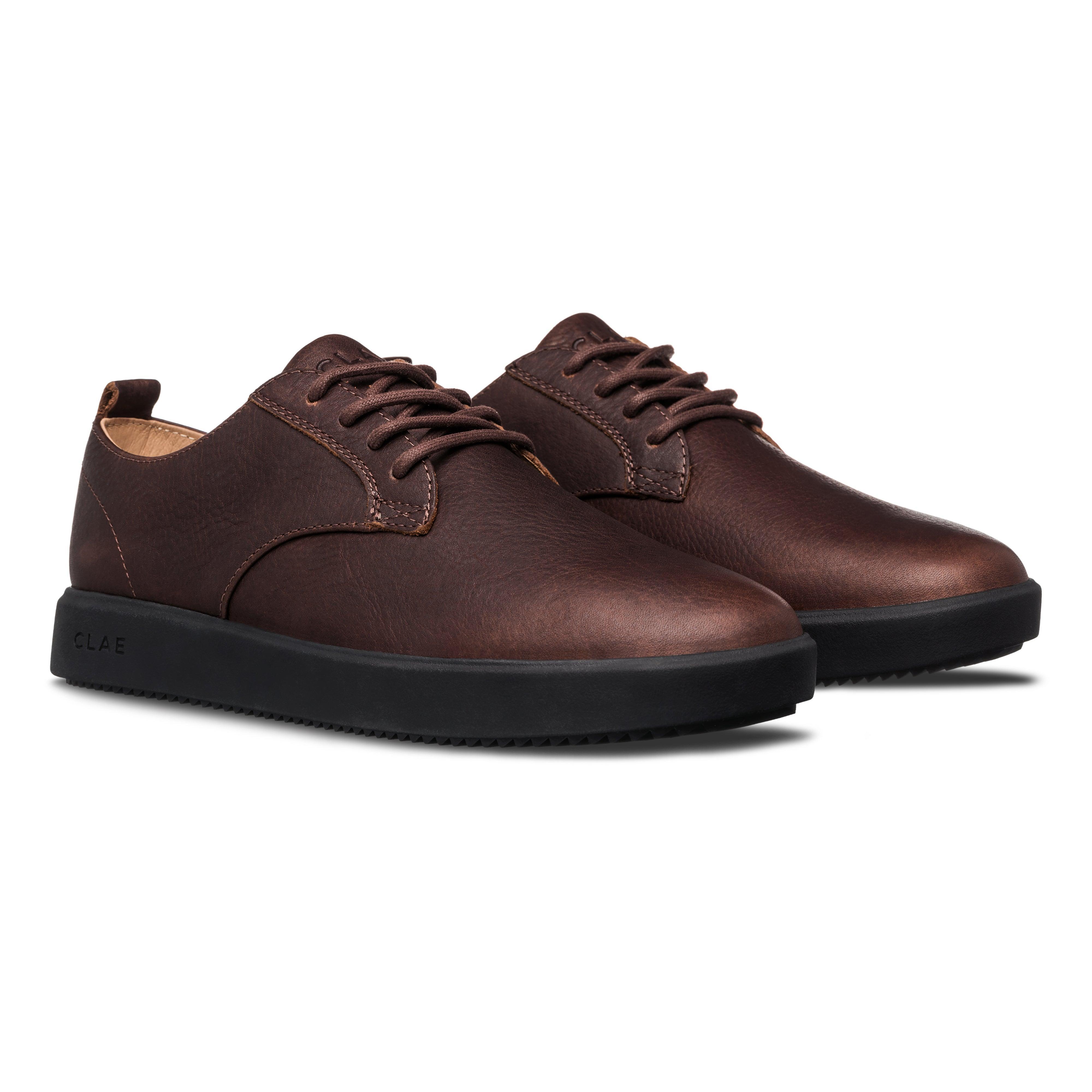 Ellington sp hot sale