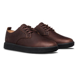 ELLINGTON DS - CLAE Footwear