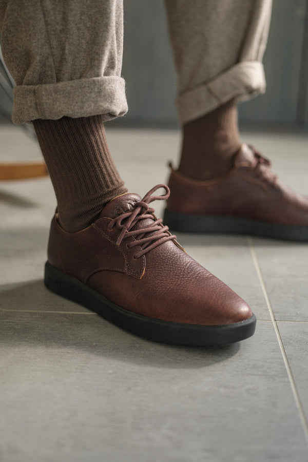 ELLINGTON DS - CLAE Footwear