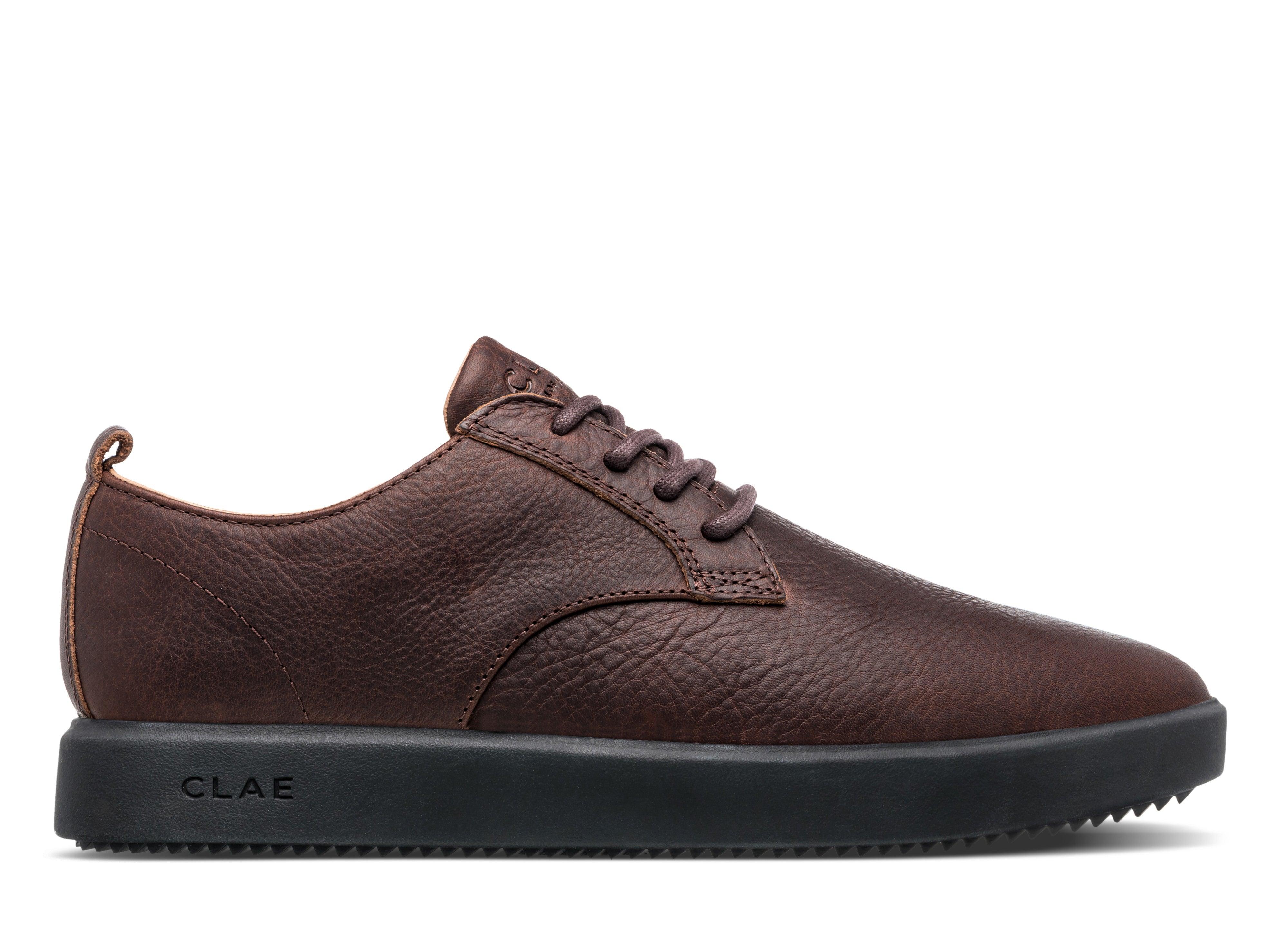 Clae one piece cheap black