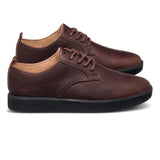 ELLINGTON DS - CLAE Footwear