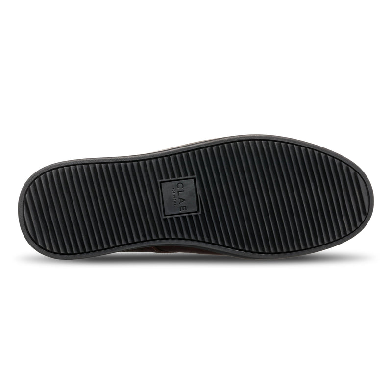 ELLINGTON DS - CLAE Footwear