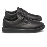 ELLINGTON DS - CLAE Footwear
