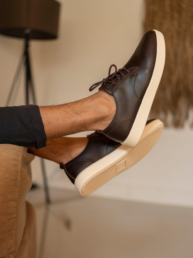 ELLINGTON DS - CLAE Footwear