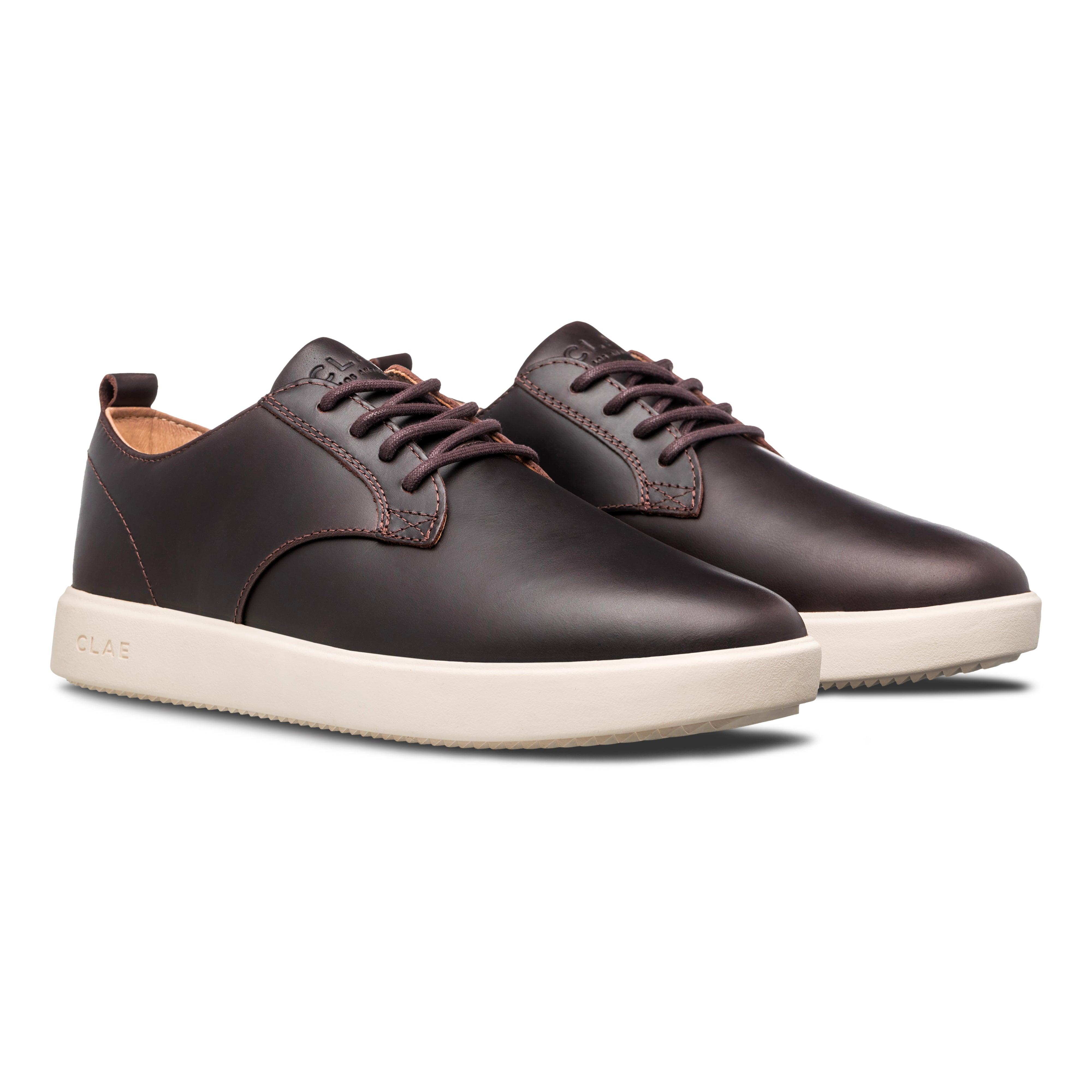 Clae best sale ellington sp