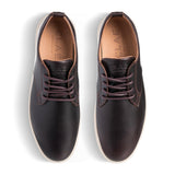 ELLINGTON DS - CLAE Footwear