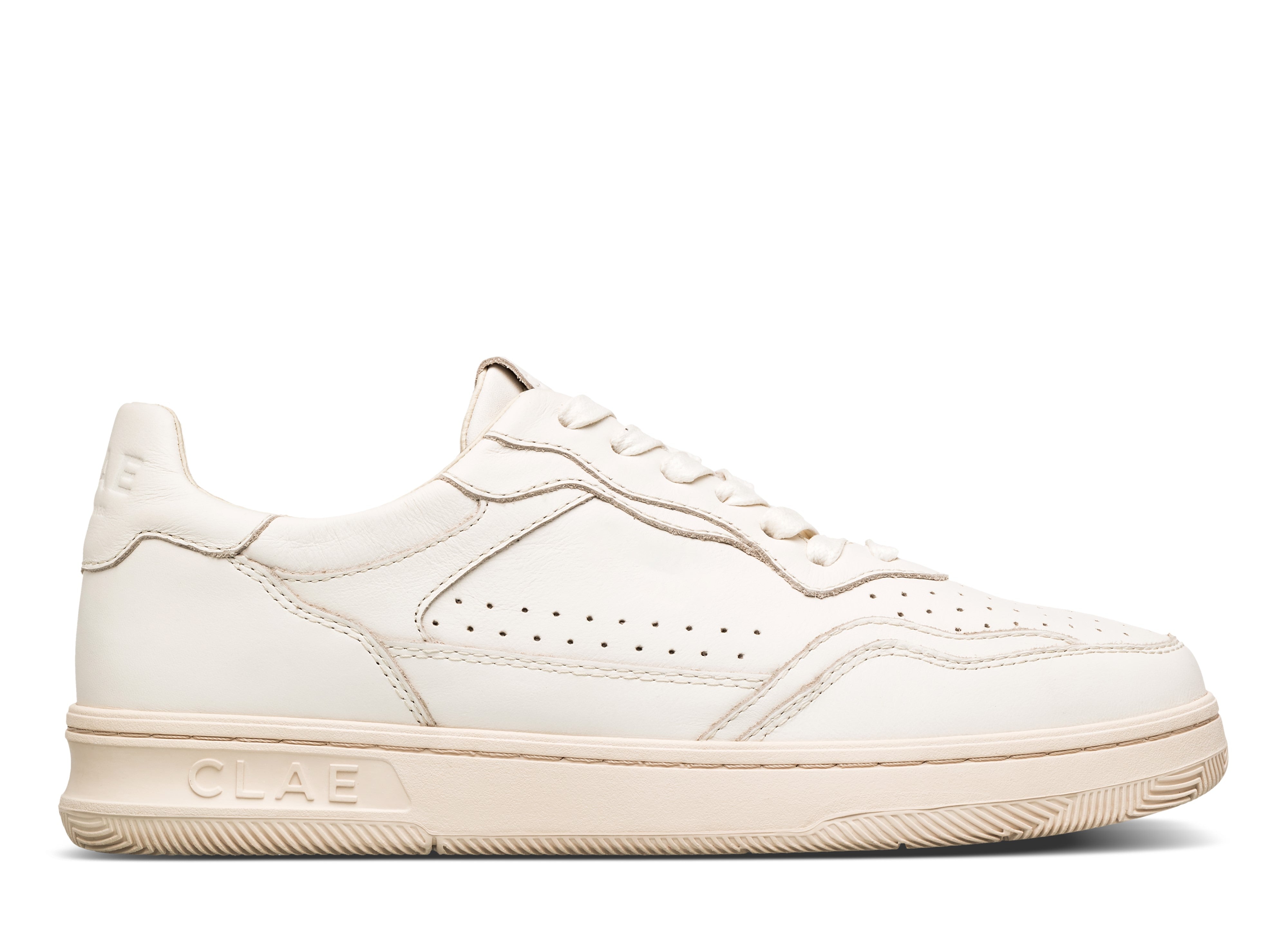 Off white sneakers sale online
