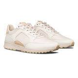 JOSHUA APPLE - CLAE Footwear