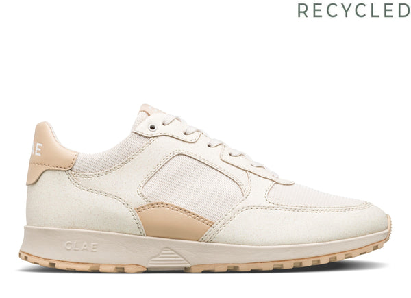 JOSHUA APPLE - CLAE Footwear
