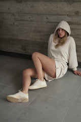 JOSHUA APPLE - CLAE Footwear