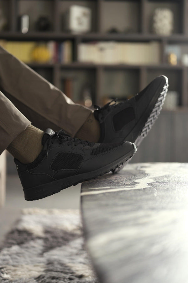 JOSHUA APPLE - CLAE Footwear