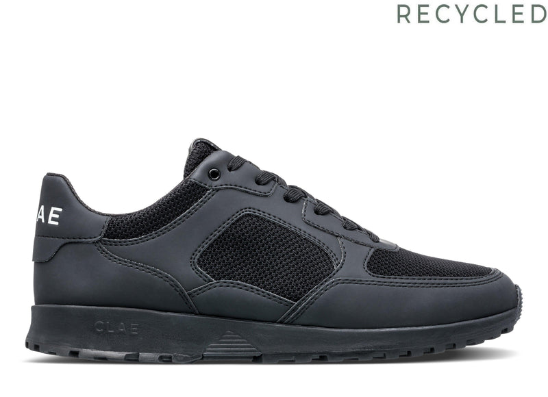 JOSHUA APPLE - CLAE Footwear