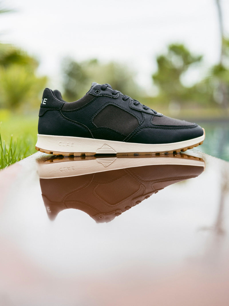 JOSHUA - CLAE Footwear