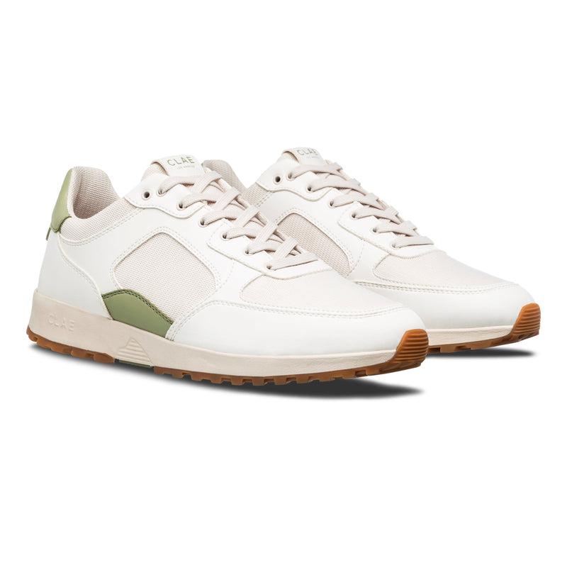 JOSHUA CACTUS - CLAE Footwear
