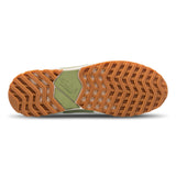 JOSHUA CACTUS - CLAE Footwear