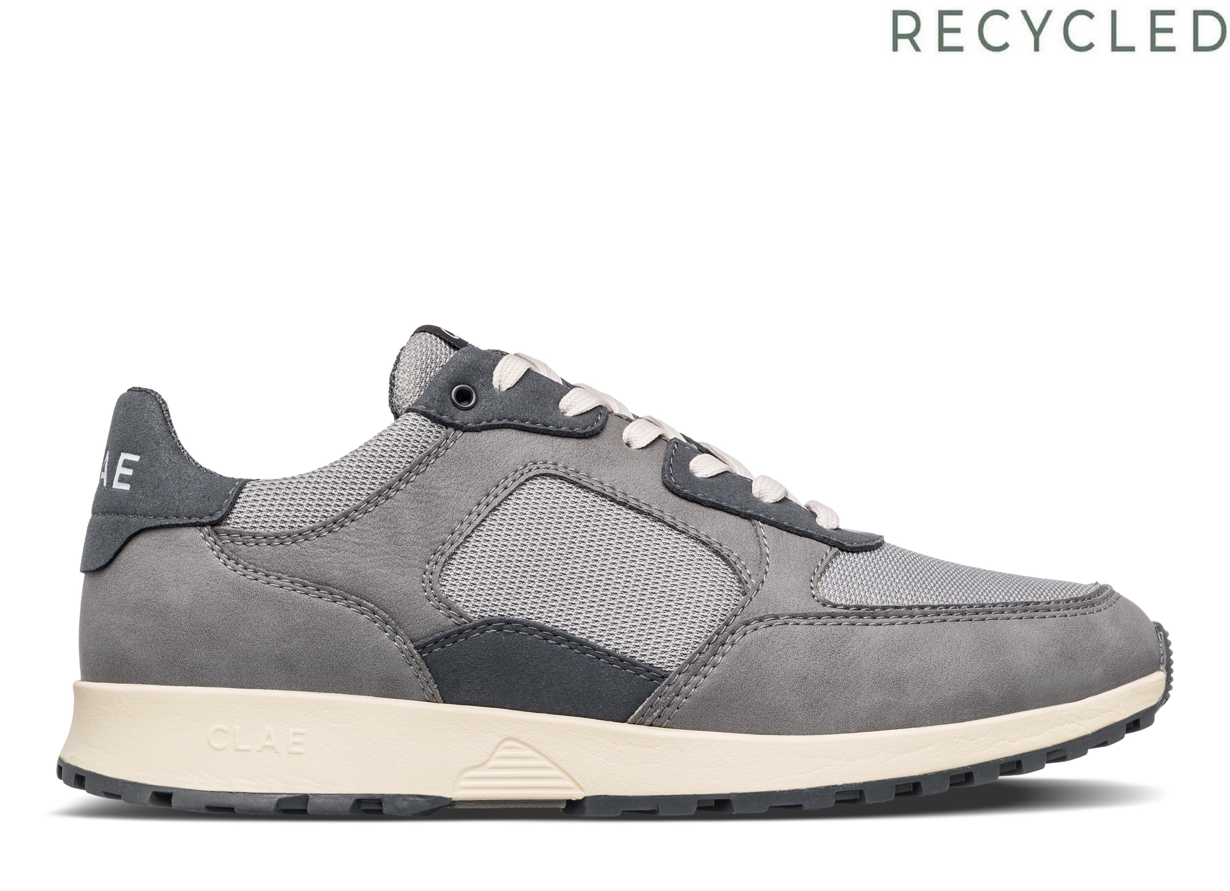Clae shoes best sale