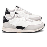 JOSHUA - CLAE Footwear