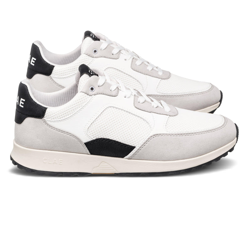 JOSHUA - CLAE Footwear