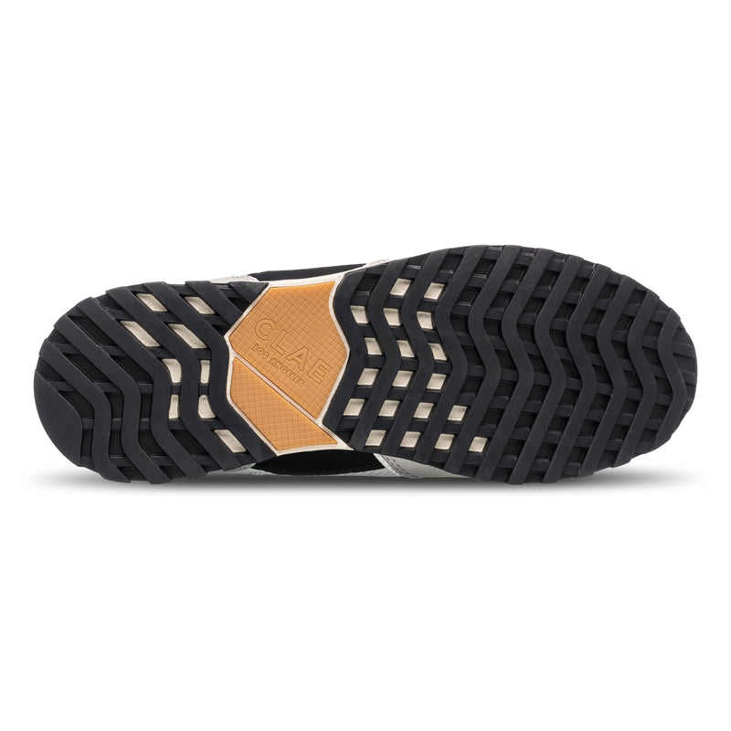 JOSHUA - CLAE Footwear