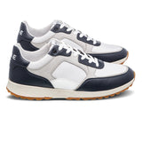 JOSHUA - CLAE Footwear