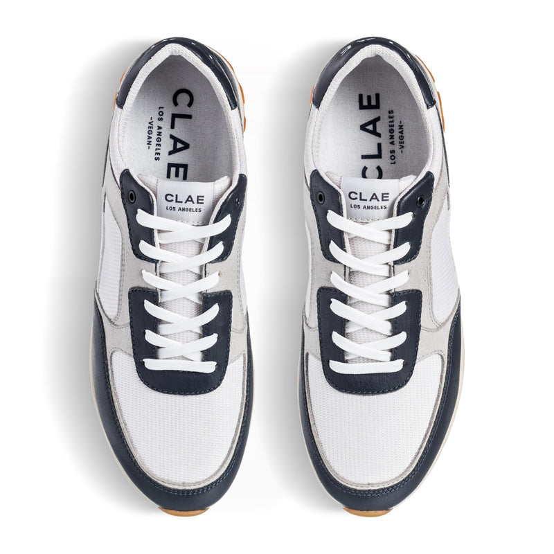 JOSHUA - CLAE Footwear