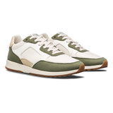 JOSHUA - CLAE Footwear