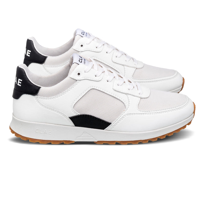 JOSHUA - CLAE Footwear