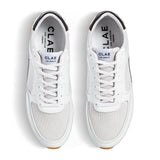 JOSHUA - CLAE Footwear