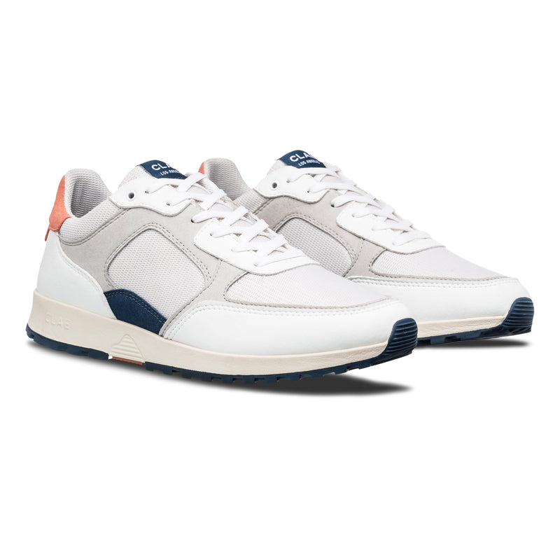 JOSHUA - CLAE Footwear