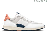 JOSHUA - CLAE Footwear