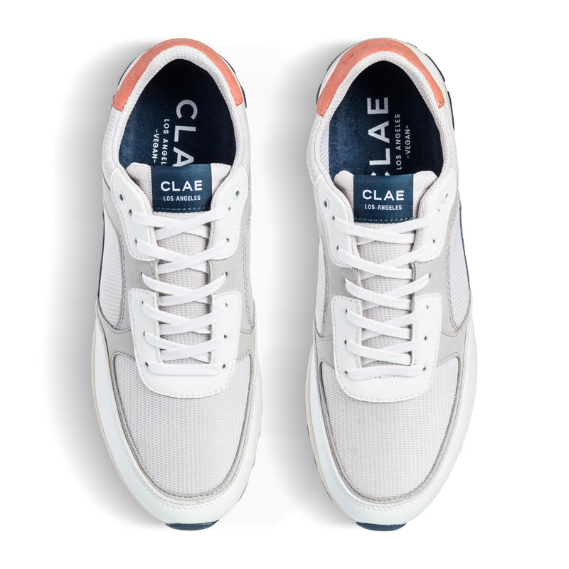 JOSHUA - CLAE Footwear