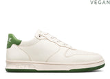 MALONE APPLE - CLAE Footwear