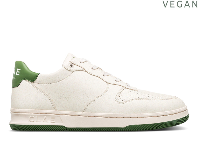 MALONE APPLE - CLAE Footwear