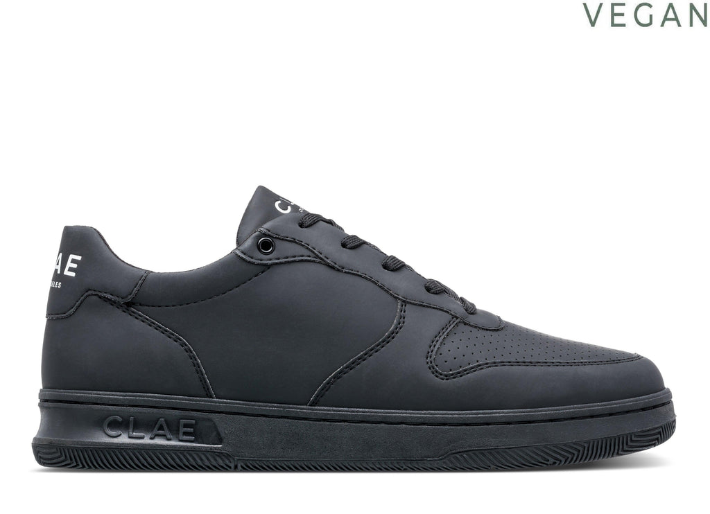 MALONE APPLE - CLAE Footwear